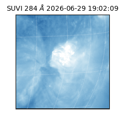suvi - 2026-06-29T19:02:09.587000