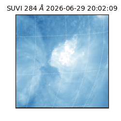 suvi - 2026-06-29T20:02:09.775000