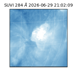 suvi - 2026-06-29T21:02:09.947000