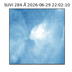 suvi - 2026-06-29T22:02:10.119000