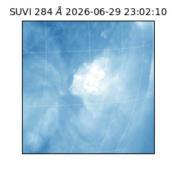 suvi - 2026-06-29T23:02:10.289000