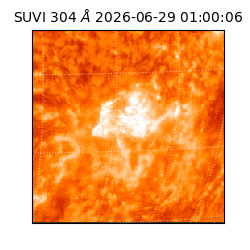 suvi - 2026-06-29T01:00:06.497000