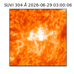 suvi - 2026-06-29T03:00:06.843000