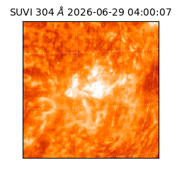 suvi - 2026-06-29T04:00:07.015000
