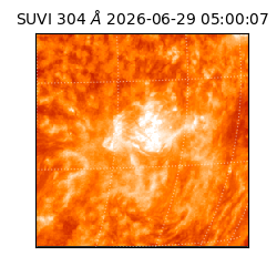 suvi - 2026-06-29T05:00:07.187000