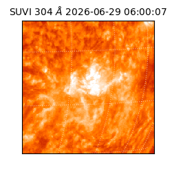 suvi - 2026-06-29T06:00:07.361000