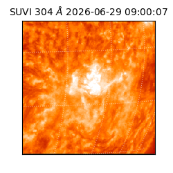 suvi - 2026-06-29T09:00:07.877000