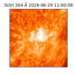 suvi - 2026-06-29T11:00:08.225000