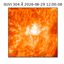 suvi - 2026-06-29T12:00:08.397000