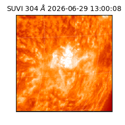 suvi - 2026-06-29T13:00:08.569000