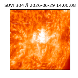 suvi - 2026-06-29T14:00:08.741000