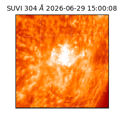 suvi - 2026-06-29T15:00:08.899000