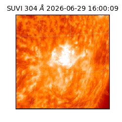 suvi - 2026-06-29T16:00:09.087000