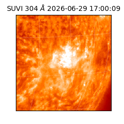 suvi - 2026-06-29T17:00:09.257000
