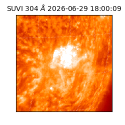 suvi - 2026-06-29T18:00:09.431000