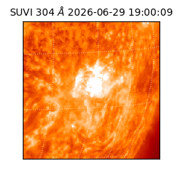 suvi - 2026-06-29T19:00:09.589000