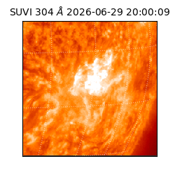 suvi - 2026-06-29T20:00:09.777000