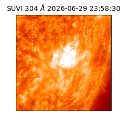 suvi - 2026-06-29T23:58:30.457000