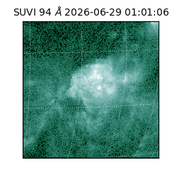 suvi - 2026-06-29T01:01:06.499000