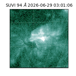 suvi - 2026-06-29T03:01:06.829000