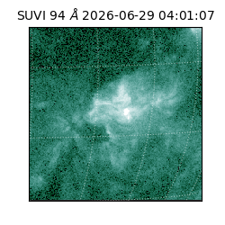 suvi - 2026-06-29T04:01:07.017000