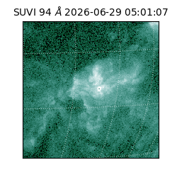 suvi - 2026-06-29T05:01:07.189000