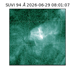 suvi - 2026-06-29T08:01:07.709000