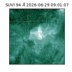 suvi - 2026-06-29T09:01:07.879000