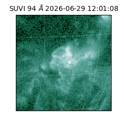 suvi - 2026-06-29T12:01:08.399000