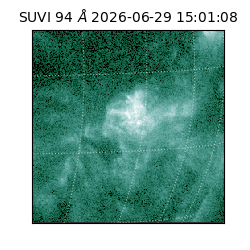 suvi - 2026-06-29T15:01:08.917000