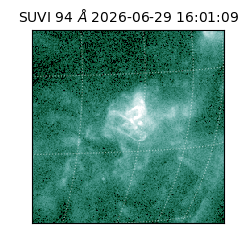 suvi - 2026-06-29T16:01:09.089000