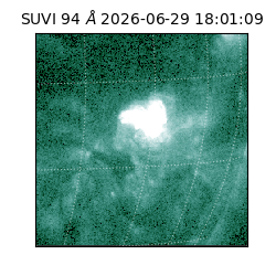 suvi - 2026-06-29T18:01:09.435000