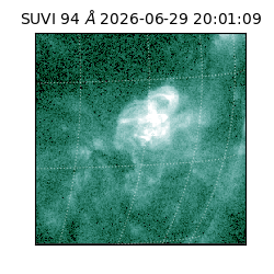 suvi - 2026-06-29T20:01:09.779000