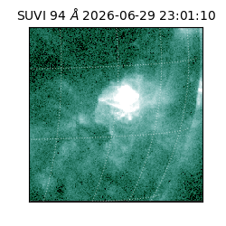 suvi - 2026-06-29T23:01:10.295000