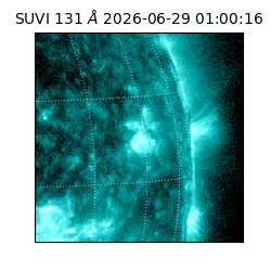 suvi - 2026-06-29T01:00:16.490000
