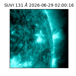 suvi - 2026-06-29T02:00:16.662000