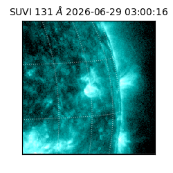 suvi - 2026-06-29T03:00:16.836000