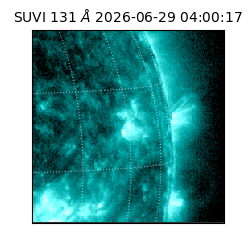 suvi - 2026-06-29T04:00:17.010000