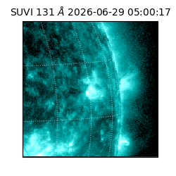 suvi - 2026-06-29T05:00:17.180000