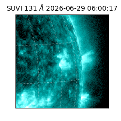 suvi - 2026-06-29T06:00:17.354000