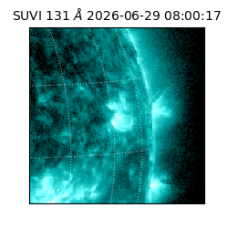 suvi - 2026-06-29T08:00:17.700000