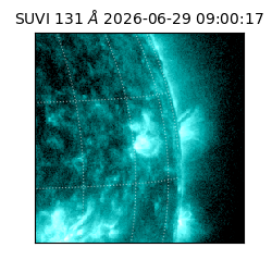 suvi - 2026-06-29T09:00:17.870000
