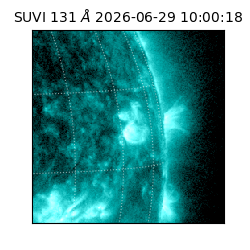 suvi - 2026-06-29T10:00:18.050000