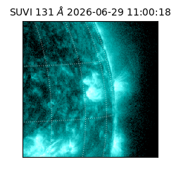 suvi - 2026-06-29T11:00:18.218000