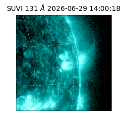 suvi - 2026-06-29T14:00:18.734000