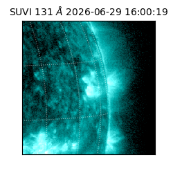 suvi - 2026-06-29T16:00:19.080000