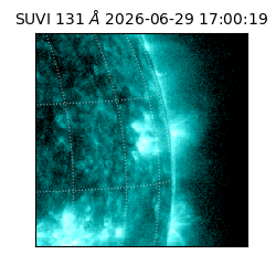 suvi - 2026-06-29T17:00:19.252000