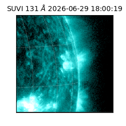 suvi - 2026-06-29T18:00:19.426000