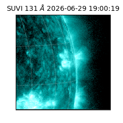 suvi - 2026-06-29T19:00:19.598000