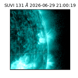 suvi - 2026-06-29T21:00:19.942000